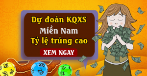 ket qua xo so mien nam thu 7